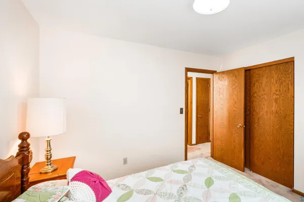 $349,900 | 601 Glenwood Street, Duluth, MN 55803