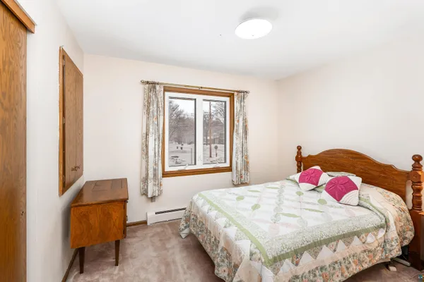 $349,900 | 601 Glenwood Street, Duluth, MN 55803