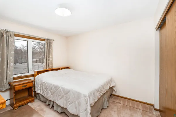 $349,900 | 601 Glenwood Street, Duluth, MN 55803