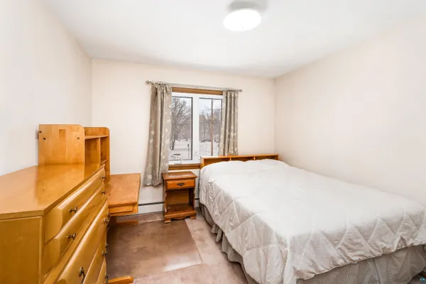 $349,900 | 601 Glenwood Street, Duluth, MN 55803