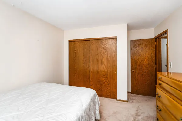 $349,900 | 601 Glenwood Street, Duluth, MN 55803