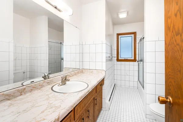 $349,900 | 601 Glenwood Street, Duluth, MN 55803