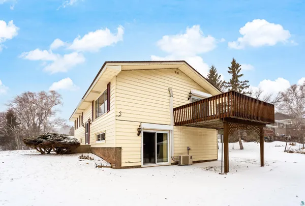 $349,900 | 601 Glenwood Street, Duluth, MN 55803