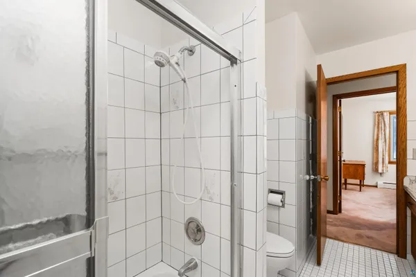 $349,900 | 601 Glenwood Street, Duluth, MN 55803