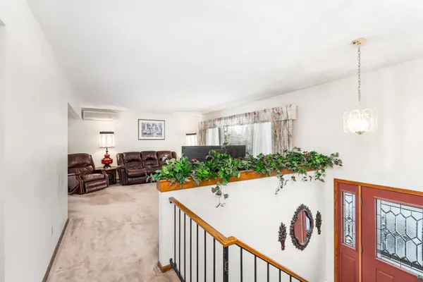 $349,900 | 601 Glenwood Street, Duluth, MN 55803