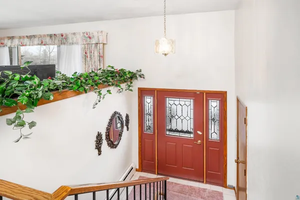 $349,900 | 601 Glenwood Street, Duluth, MN 55803