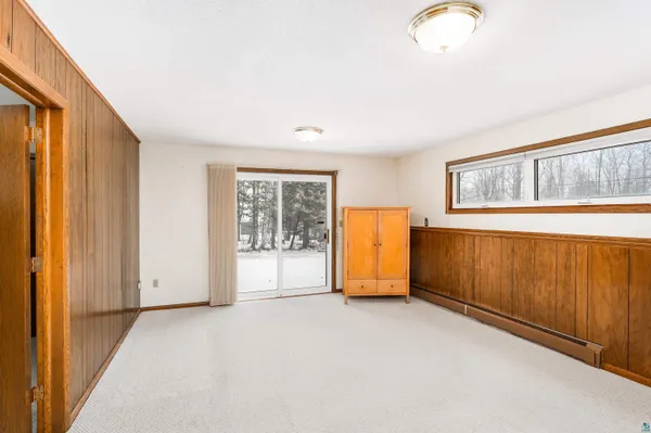 $349,900 | 601 Glenwood Street, Duluth, MN 55803