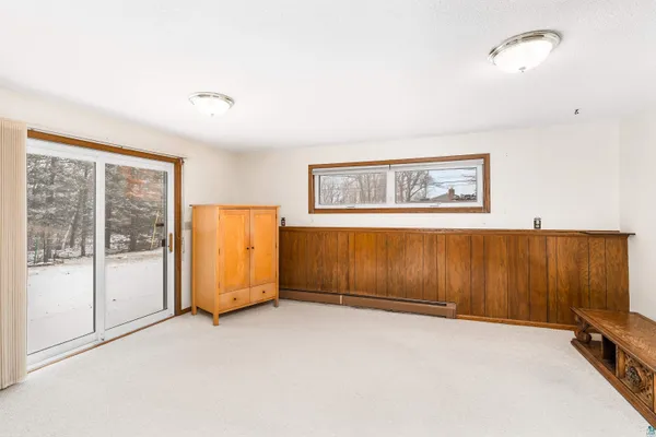$349,900 | 601 Glenwood Street, Duluth, MN 55803
