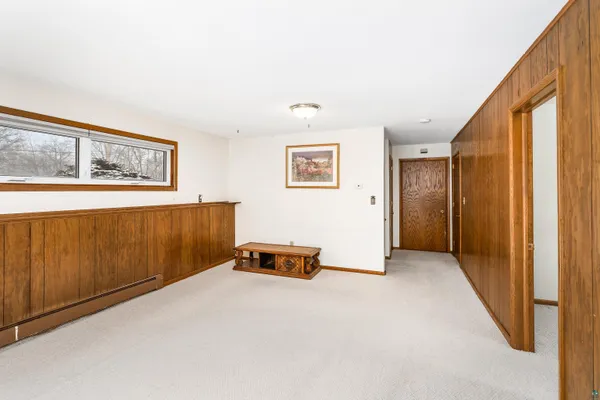 $349,900 | 601 Glenwood Street, Duluth, MN 55803