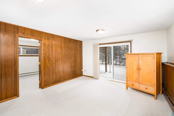 $349,900 | 601 Glenwood Street, Duluth, MN 55803