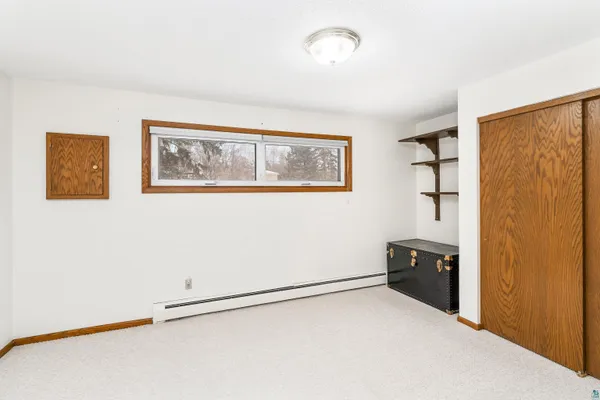 $349,900 | 601 Glenwood Street, Duluth, MN 55803