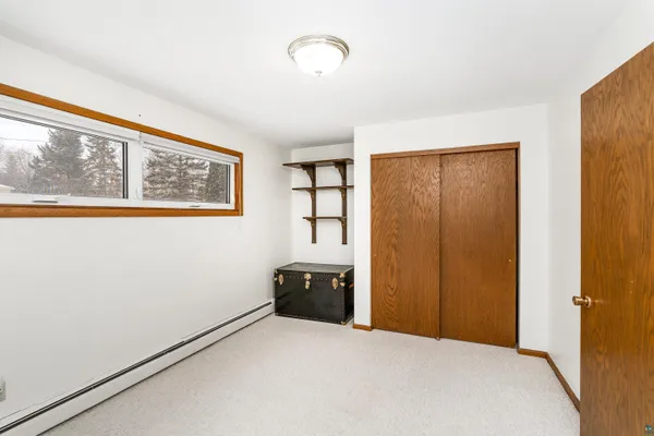 $349,900 | 601 Glenwood Street, Duluth, MN 55803