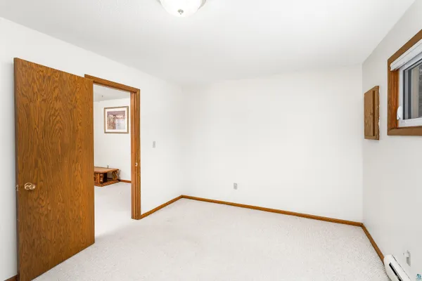 $349,900 | 601 Glenwood Street, Duluth, MN 55803