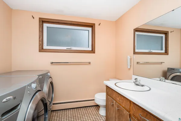 $349,900 | 601 Glenwood Street, Duluth, MN 55803
