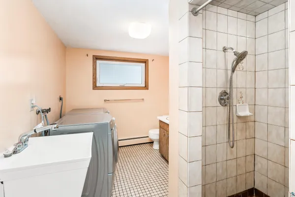 $349,900 | 601 Glenwood Street, Duluth, MN 55803