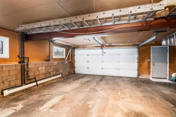 $349,900 | 601 Glenwood Street, Duluth, MN 55803