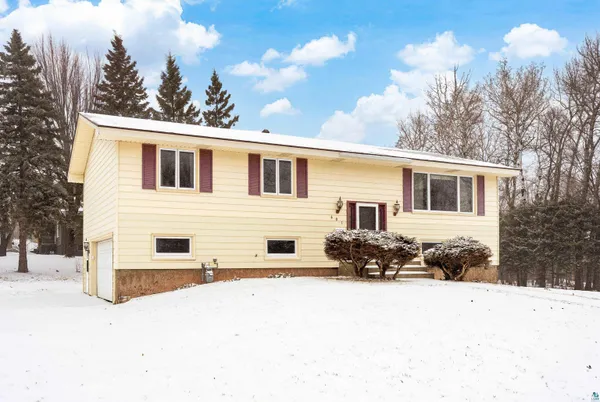 $349,900 | 601 Glenwood Street, Duluth, MN 55803