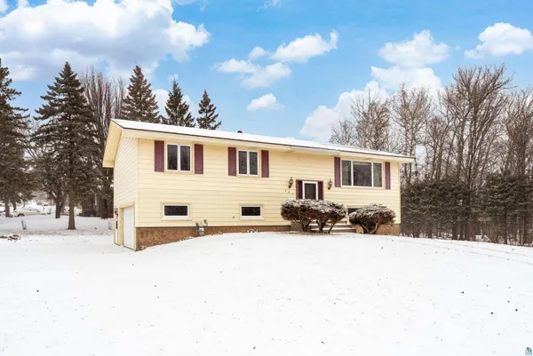 $349,900 | 601 Glenwood Street, Duluth, MN 55803