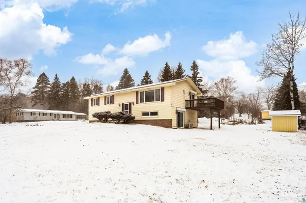$349,900 | 601 Glenwood Street, Duluth, MN 55803