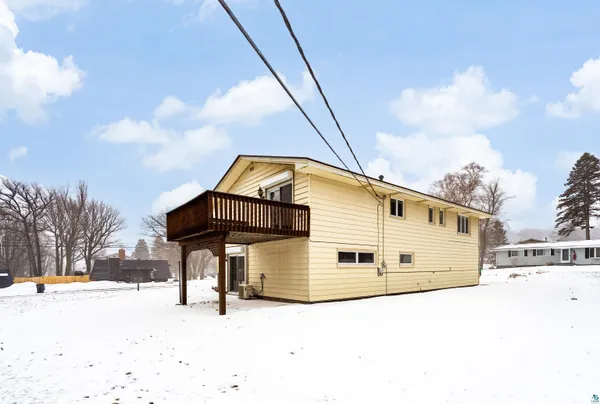 $349,900 | 601 Glenwood Street, Duluth, MN 55803