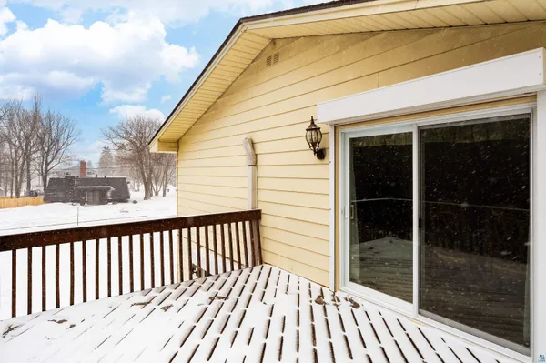 $349,900 | 601 Glenwood Street, Duluth, MN 55803