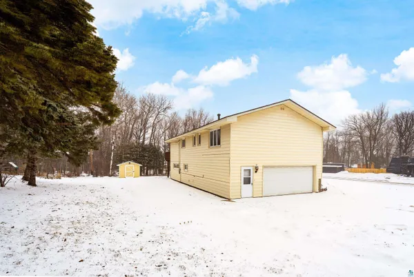 $349,900 | 601 Glenwood Street, Duluth, MN 55803