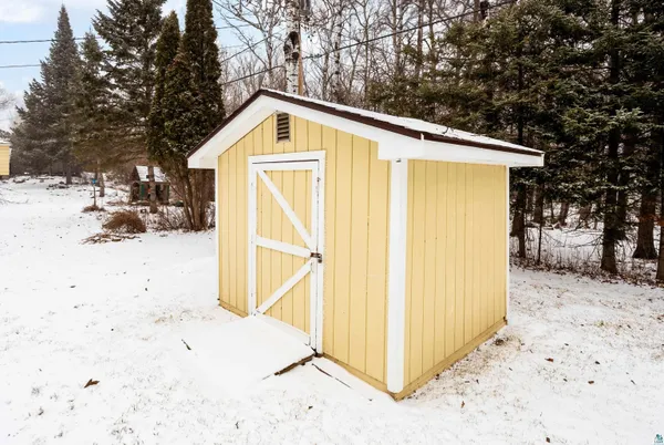 $349,900 | 601 Glenwood Street, Duluth, MN 55803