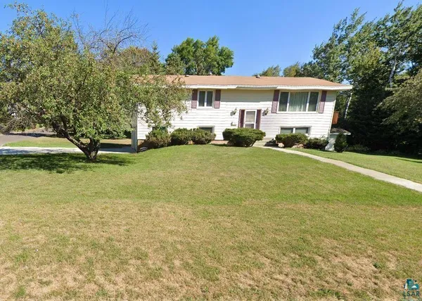 $349,900 | 601 Glenwood Street, Duluth, MN 55803