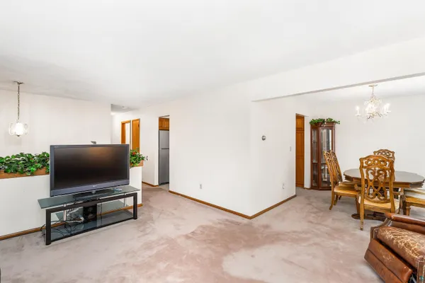 $349,900 | 601 Glenwood Street, Duluth, MN 55803