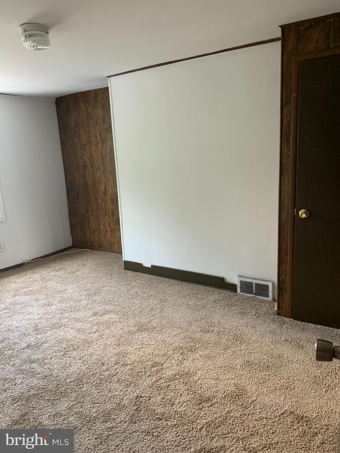 244 Cedar Street Bristol, PA 19007 - Photo 11 of 18