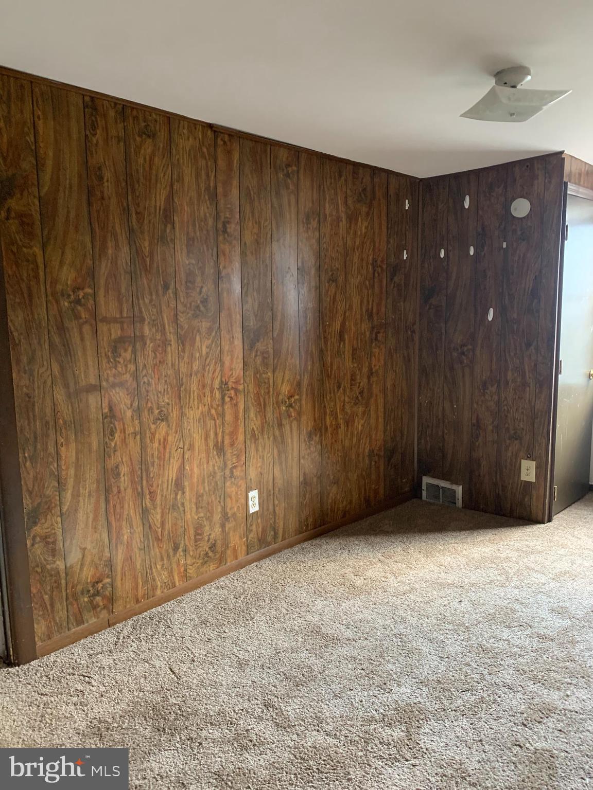 244 Cedar Street Bristol, PA 19007 - Photo 12 of 18