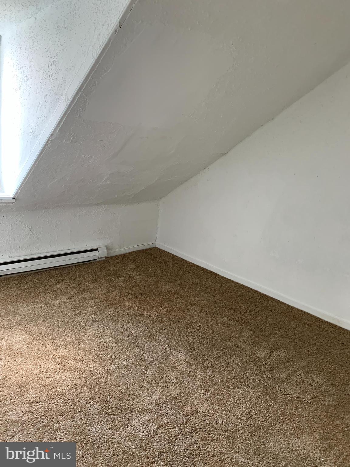 244 Cedar Street Bristol, PA 19007 - Photo 13 of 18