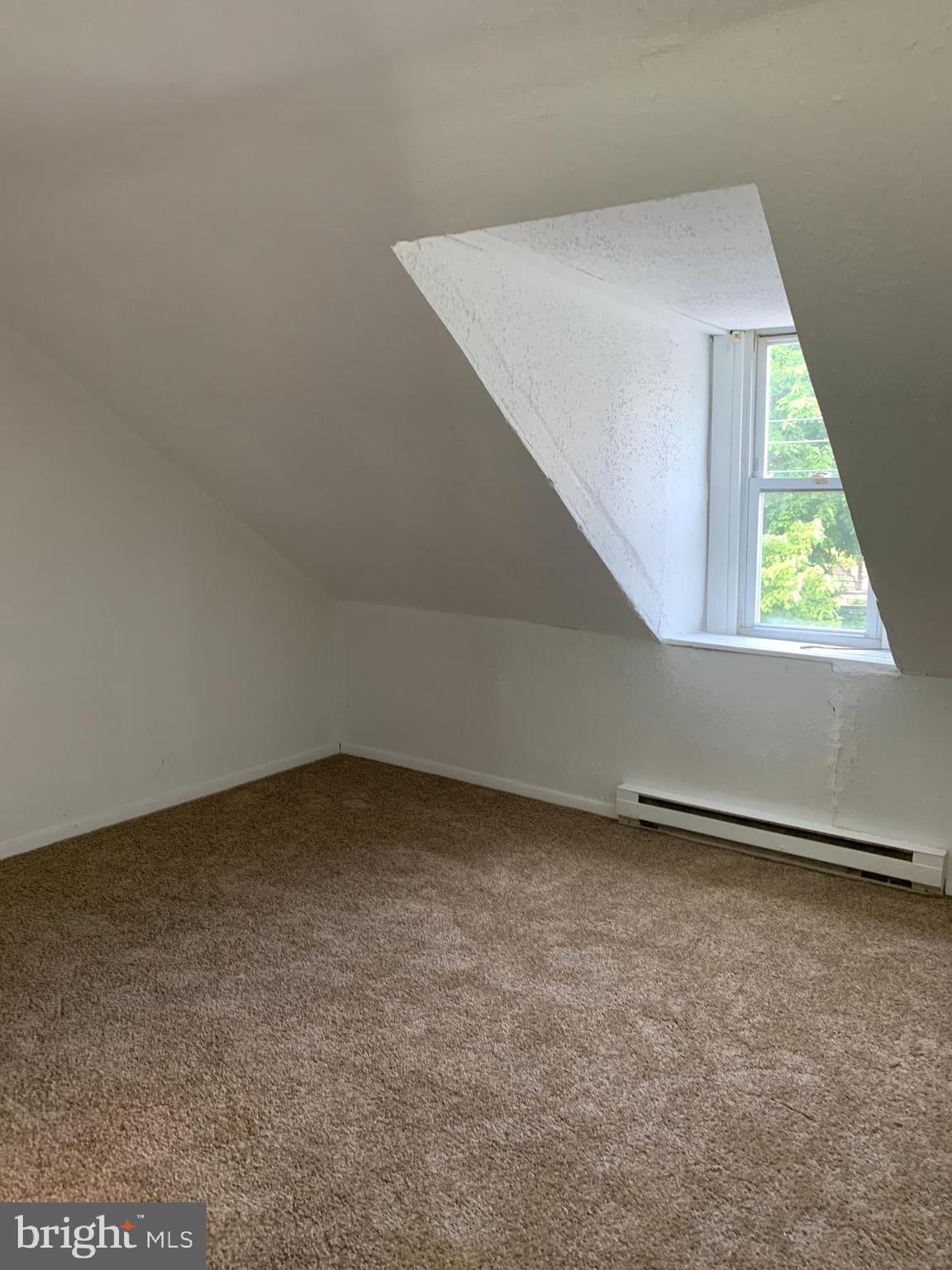 244 Cedar Street Bristol, PA 19007 - Photo 14 of 18