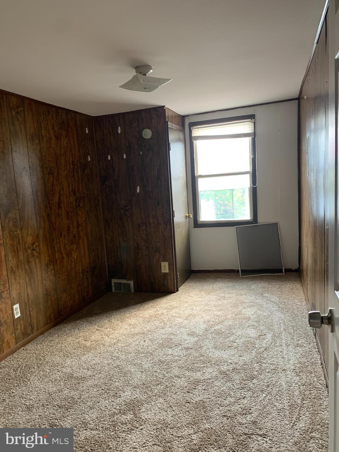 244 Cedar Street Bristol, PA 19007 - Photo 15 of 18