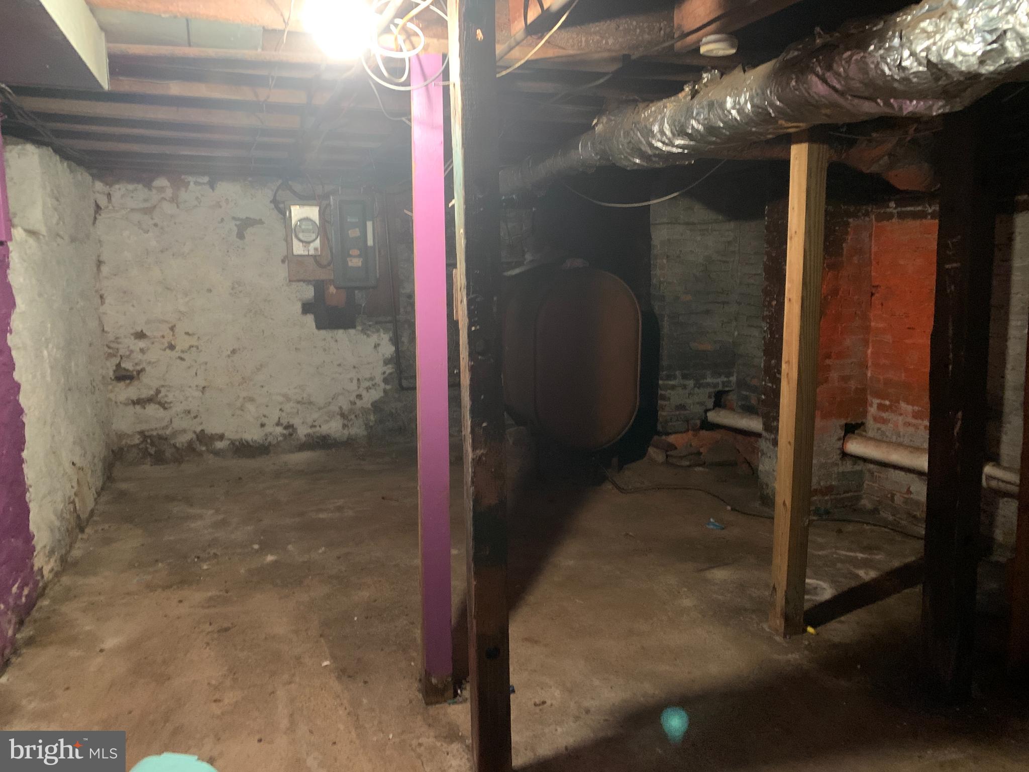 244 Cedar Street Bristol, PA 19007 - Photo 17 of 18