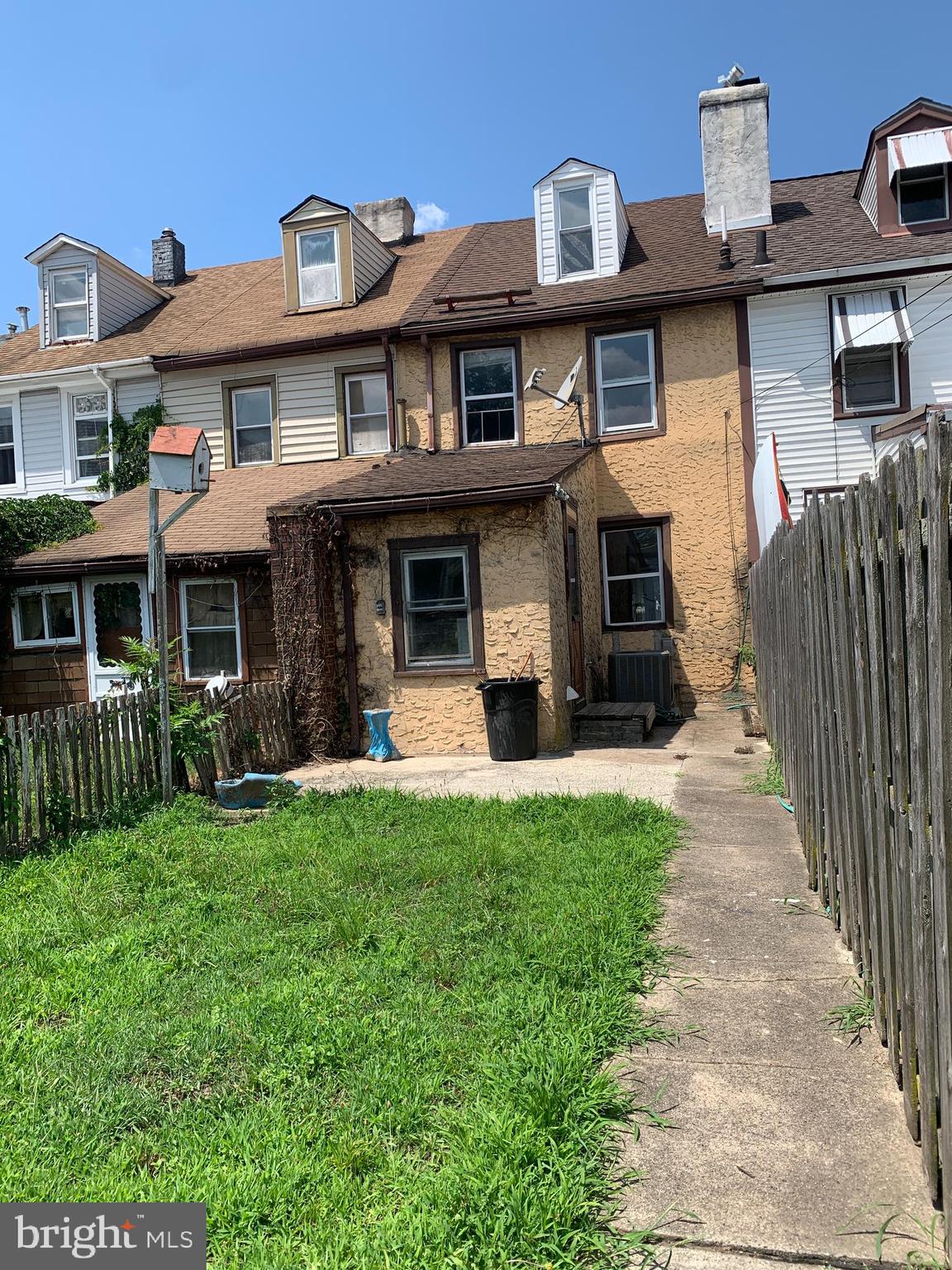 244 Cedar Street Bristol, PA 19007 - Photo 18 of 18