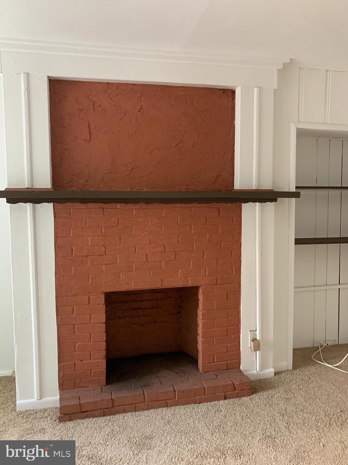 244 Cedar Street Bristol, PA 19007 - Photo 2 of 18