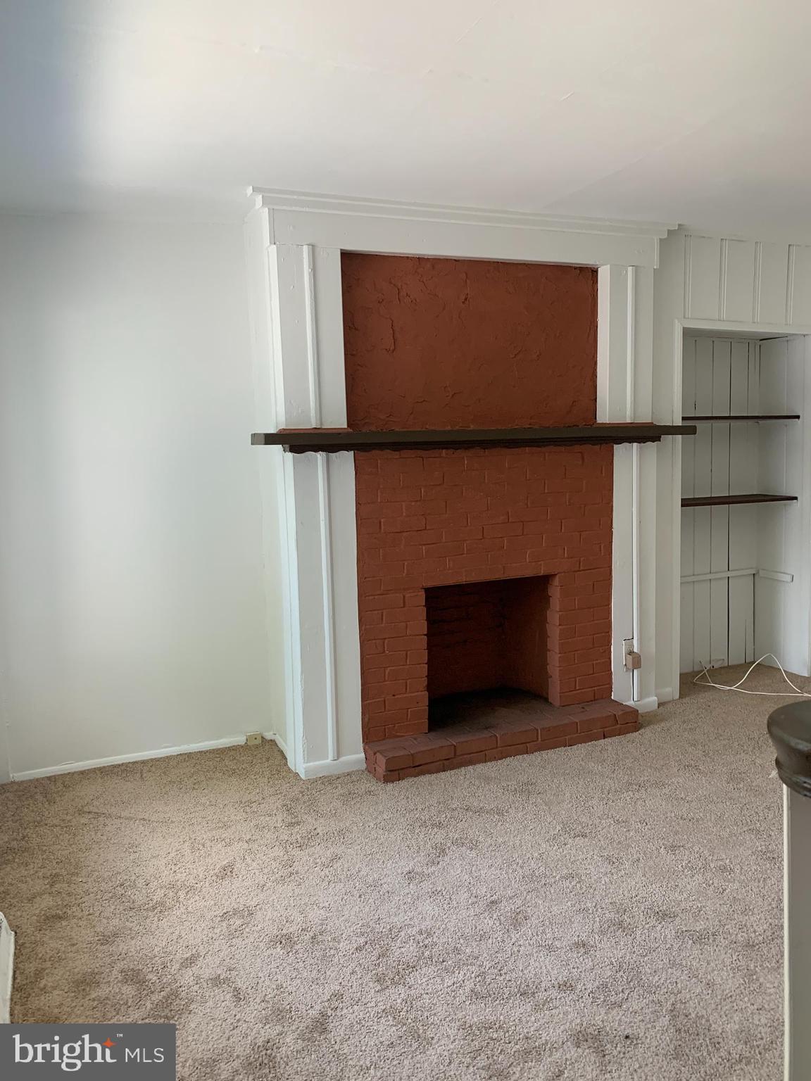 244 Cedar Street Bristol, PA 19007 - Photo 3 of 18