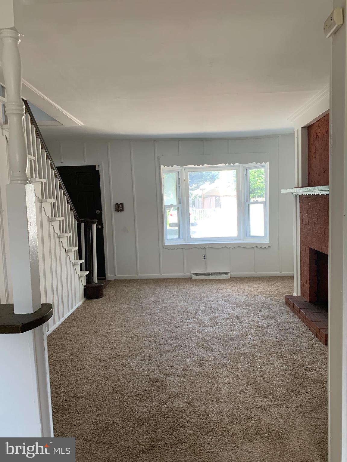 244 Cedar Street Bristol, PA 19007 - Photo 4 of 18