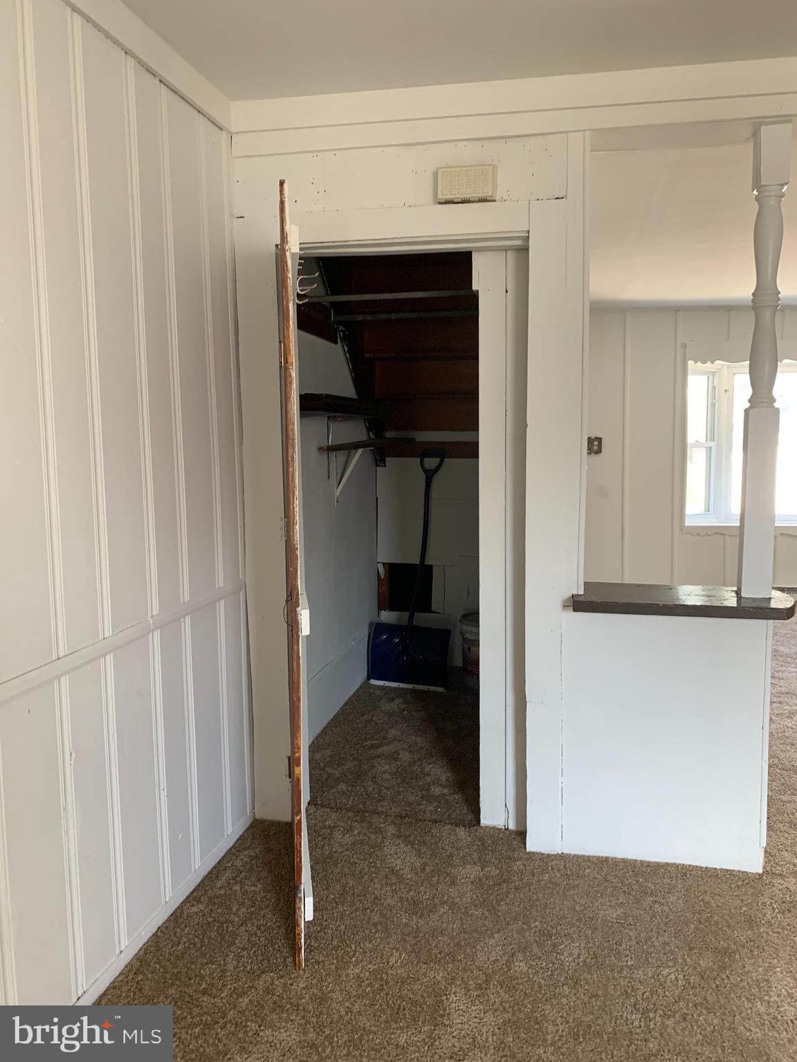 244 Cedar Street Bristol, PA 19007 - Photo 6 of 18