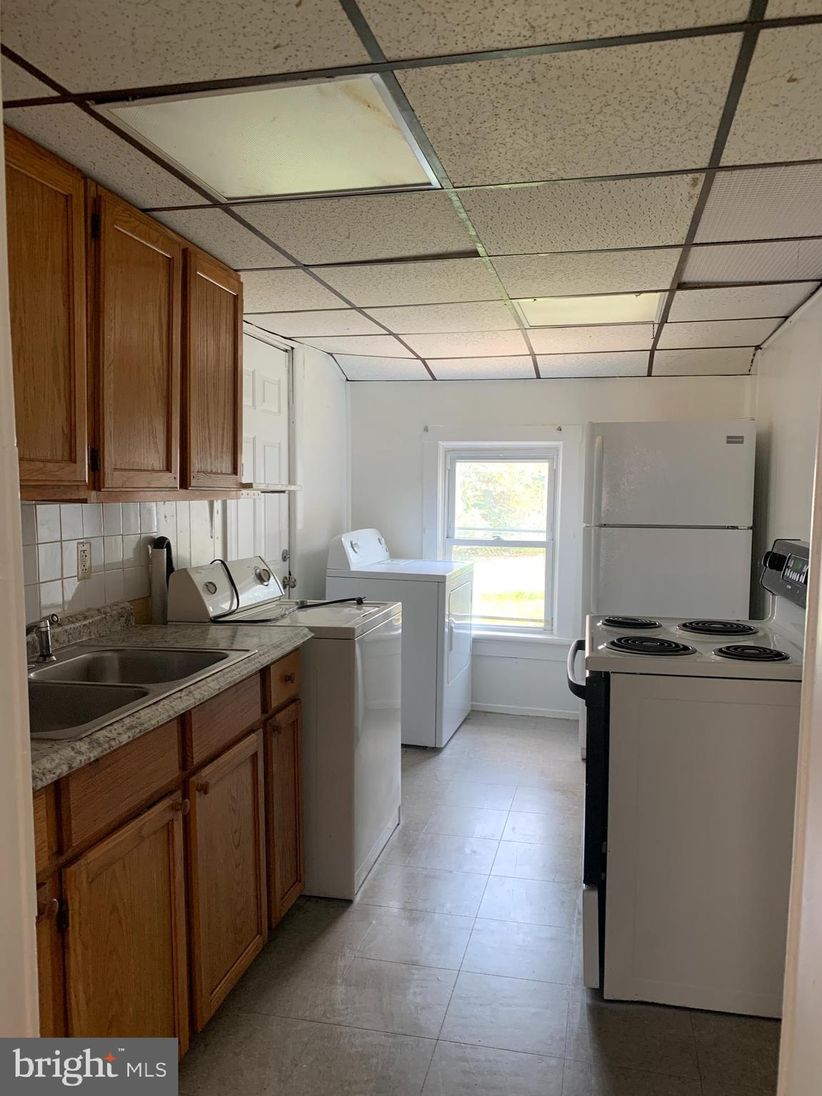 244 Cedar Street Bristol, PA 19007 - Photo 7 of 18