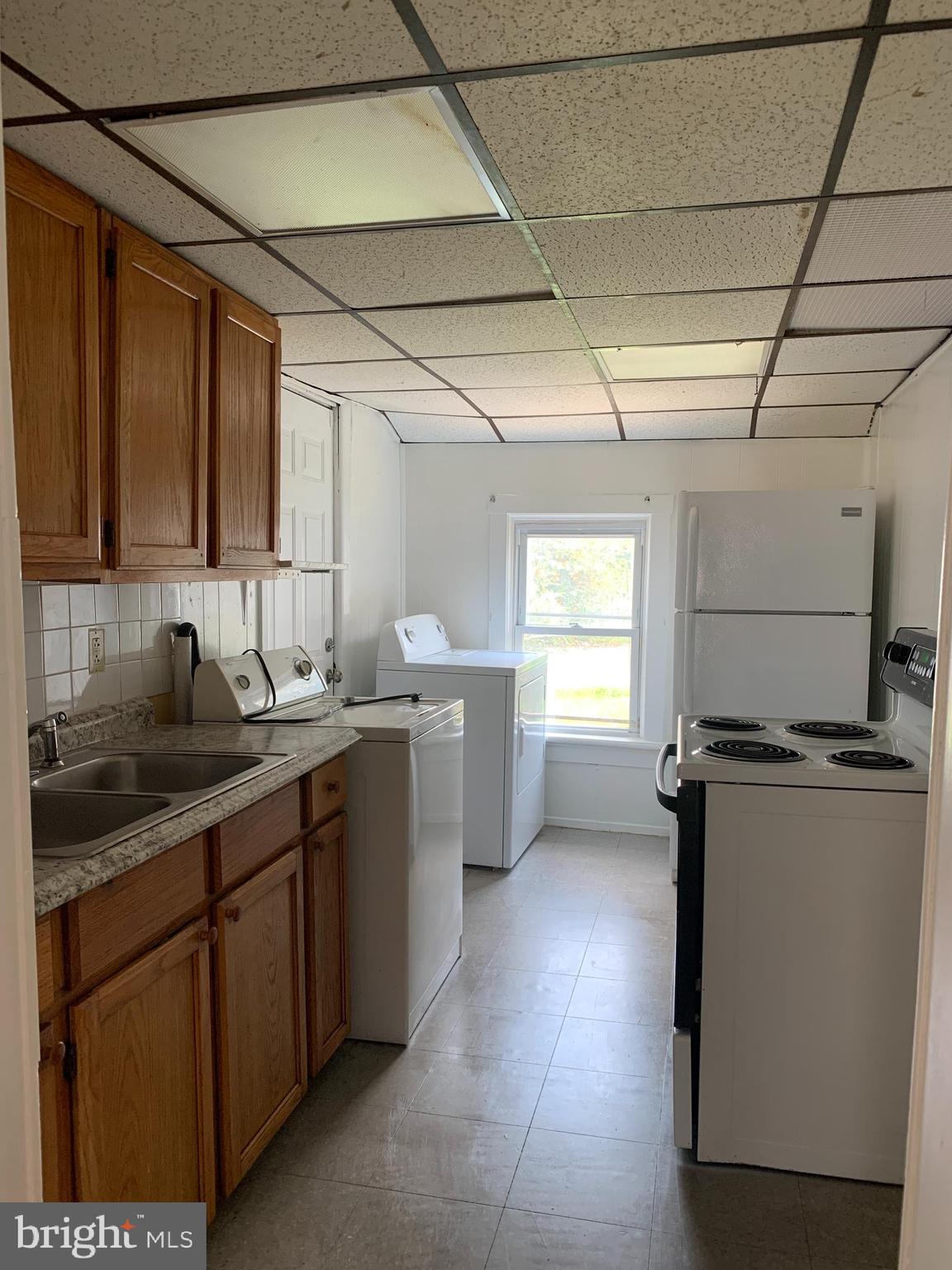 244 Cedar Street Bristol, PA 19007 - Photo 8 of 18