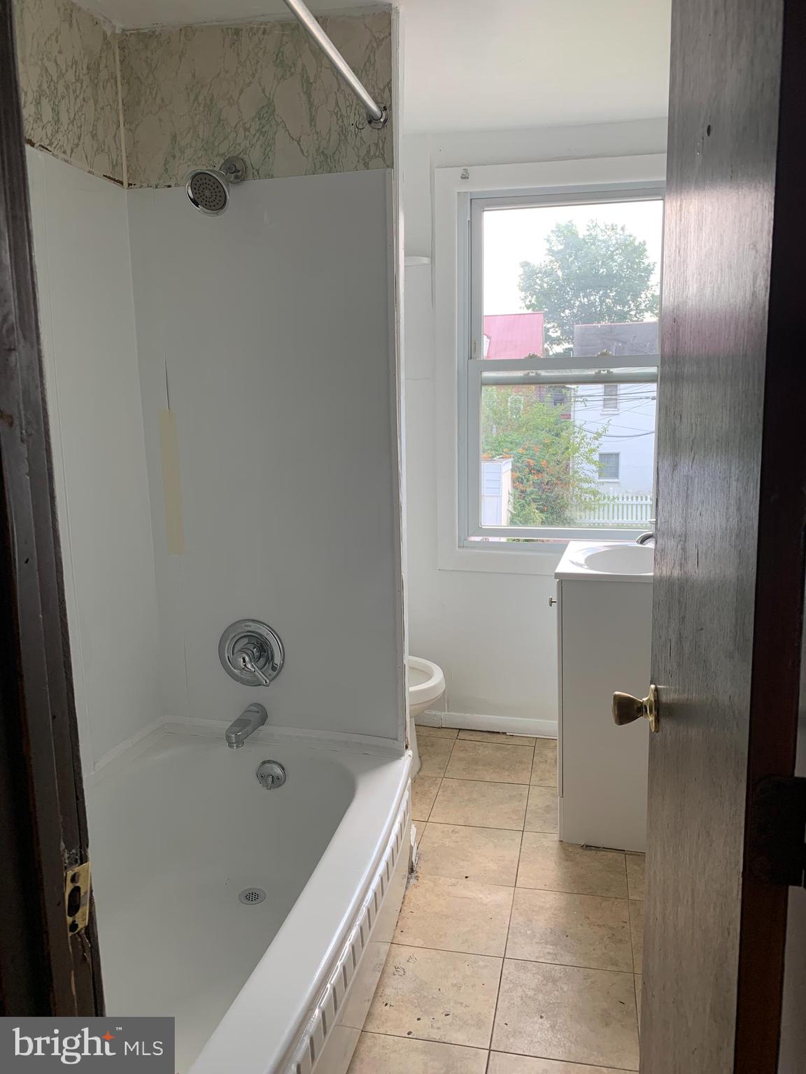 244 Cedar Street Bristol, PA 19007 - Photo 9 of 18