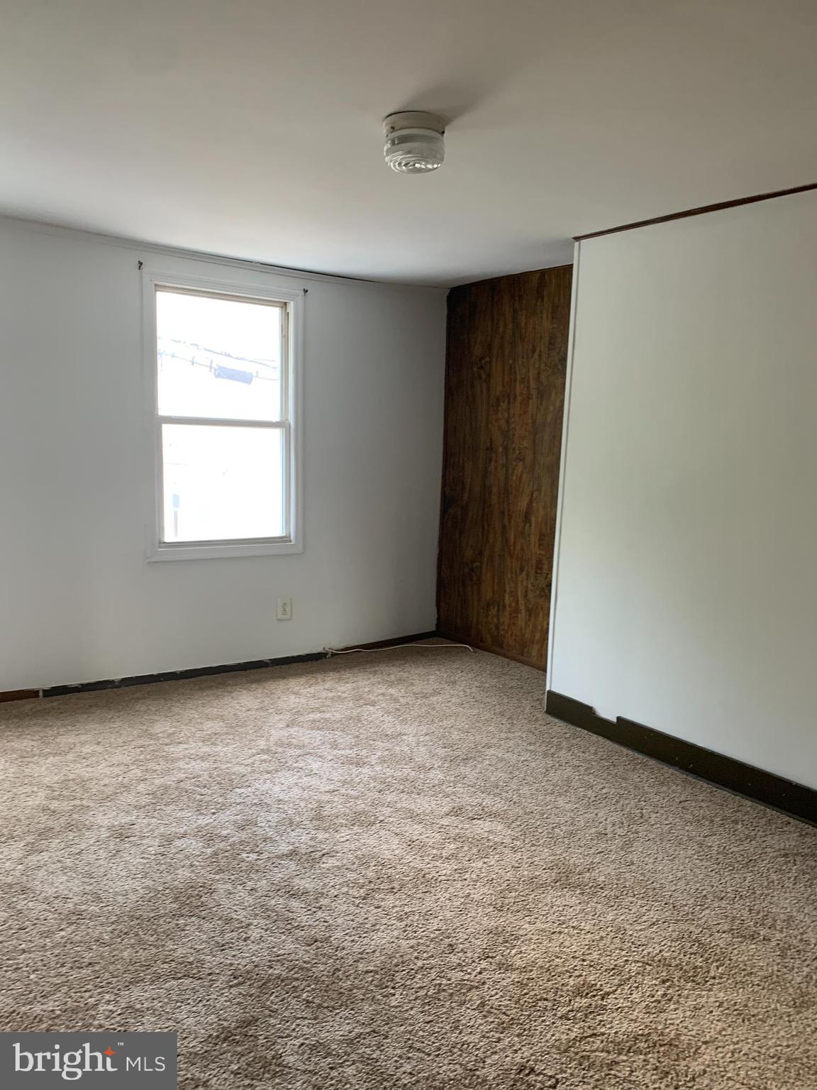 244 Cedar Street Bristol, PA 19007 - Photo 10 of 18