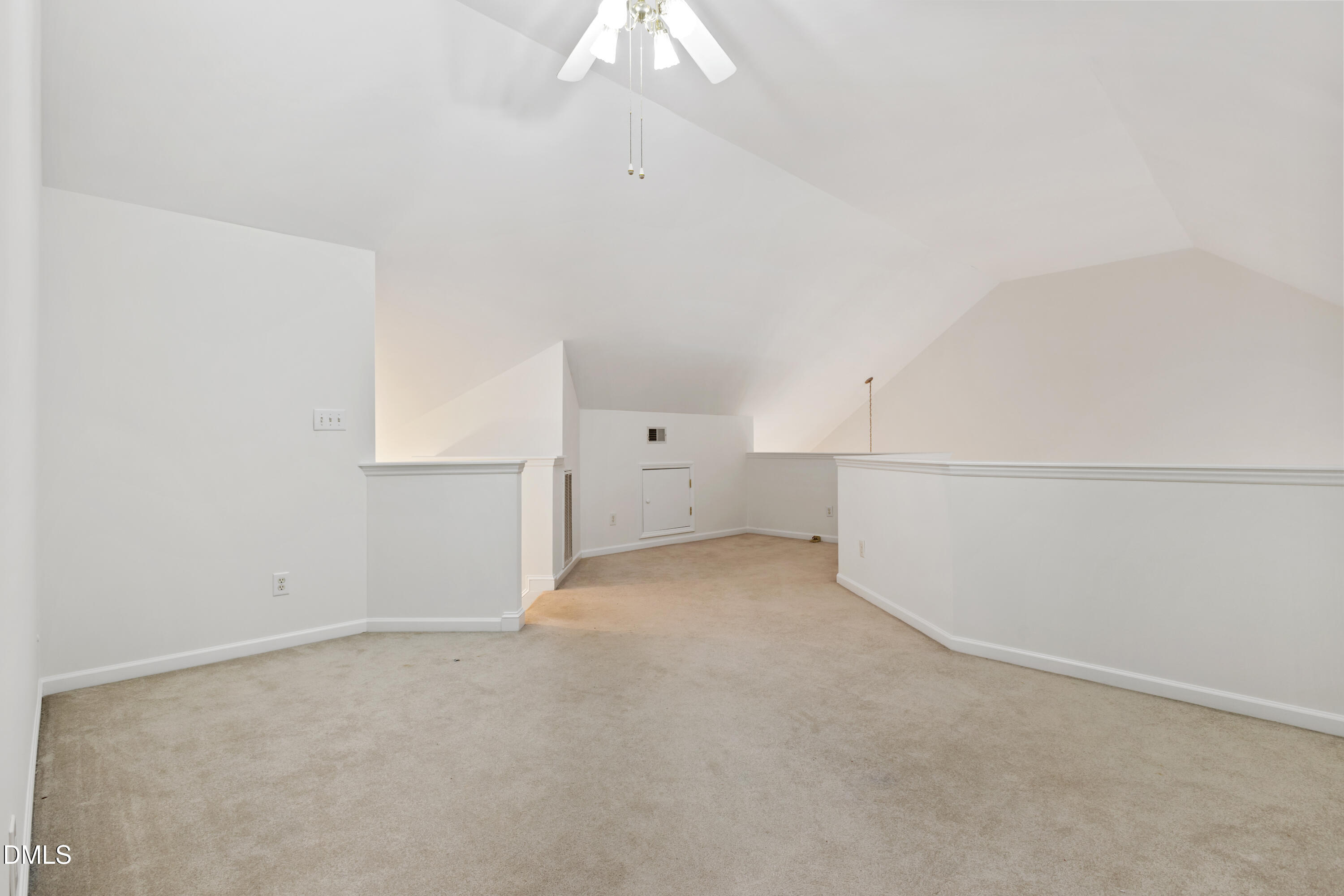 321 Seastone Street Raleigh, NC 27603 - Photo 1 of 40 CY1A4037