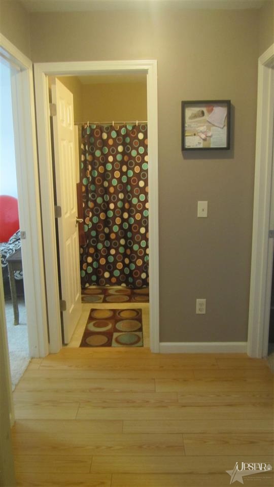 7808 Noble Ridge Place Fort Wayne, IN 46825 - Photo 11 of 25 Gallery Image 11