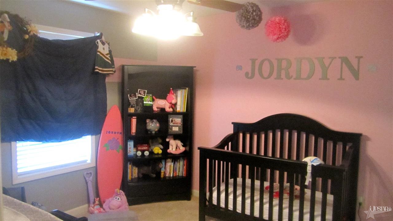 7808 Noble Ridge Place Fort Wayne, IN 46825 - Photo 13 of 25 Gallery Image 13