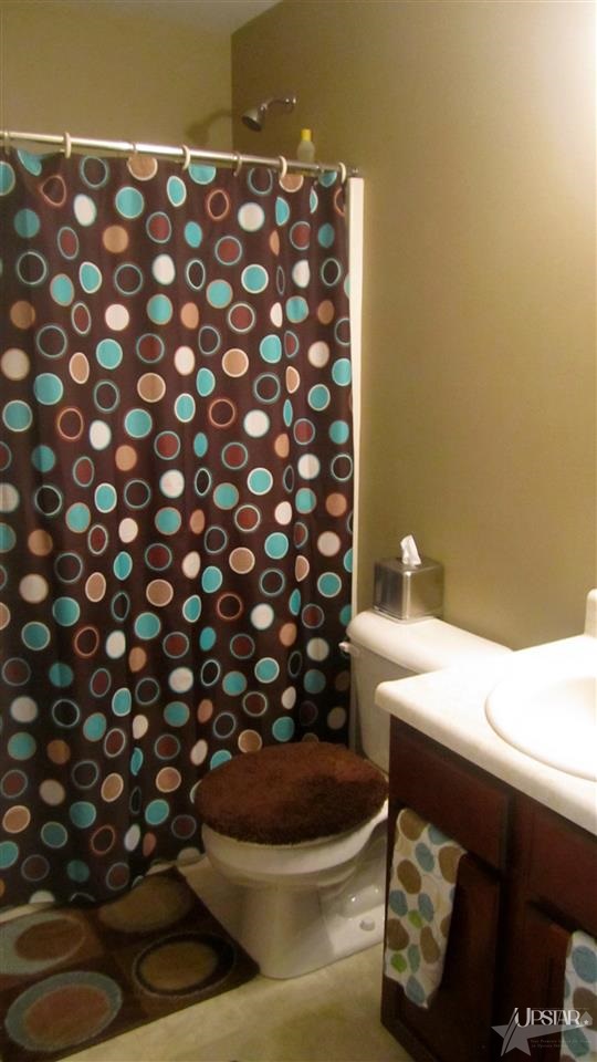 7808 Noble Ridge Place Fort Wayne, IN 46825 - Photo 15 of 25 Gallery Image 15