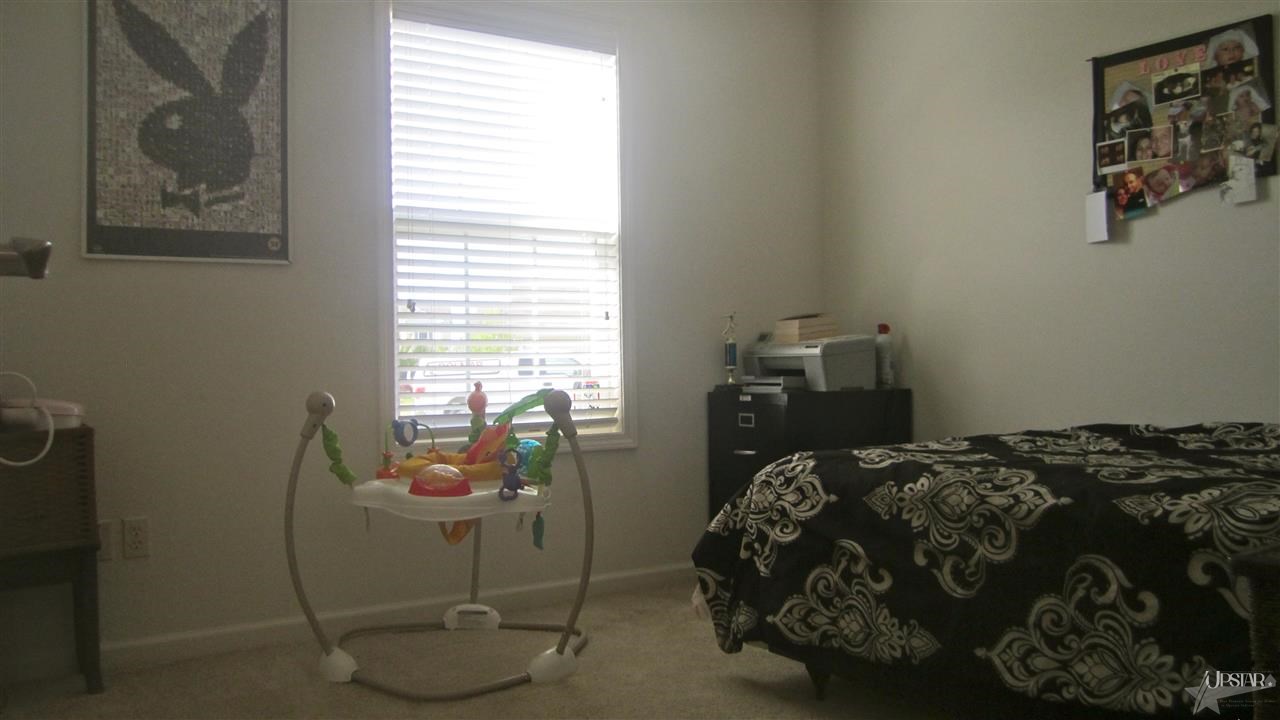 7808 Noble Ridge Place Fort Wayne, IN 46825 - Photo 17 of 25 Gallery Image 17