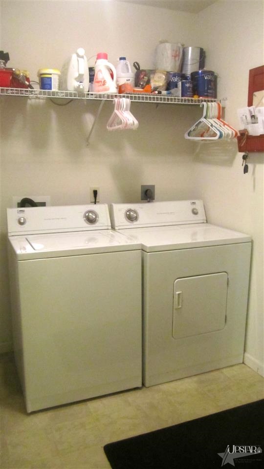 7808 Noble Ridge Place Fort Wayne, IN 46825 - Photo 18 of 25 Gallery Image 18